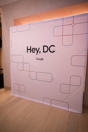 0206__12-1-25_Inkling-LLC-Google-Store_Georgetown-DC-Event-Photojournalism-event-photography