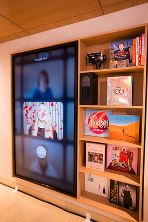 0207__12-1-25_Inkling-LLC-Google-Store_Georgetown-DC-Event-Photojournalism-event-photography