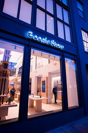 0212__12-1-25_Inkling-LLC-Google-Store_Georgetown-DC-Event-Photojournalism-event-photography