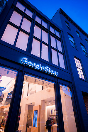 0213__12-1-25_Inkling-LLC-Google-Store_Georgetown-DC-Event-Photojournalism-event-photography