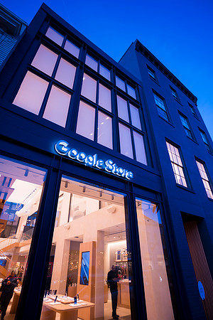 0214__12-1-25_Inkling-LLC-Google-Store_Georgetown-DC-Event-Photojournalism-event-photography