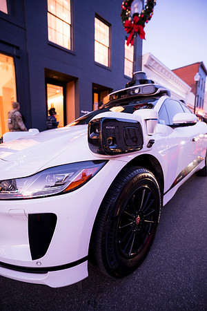 0215__12-1-25_Inkling-LLC-Google-Store_Georgetown-DC-Event-Photojournalism-event-photography