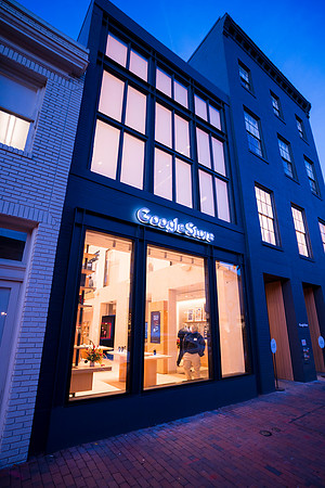 0218__12-1-25_Inkling-LLC-Google-Store_Georgetown-DC-Event-Photojournalism-event-photography
