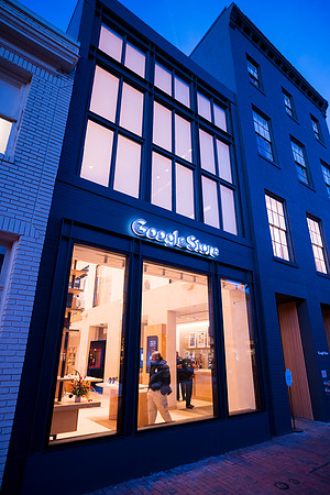 0219__12-1-25_Inkling-LLC-Google-Store_Georgetown-DC-Event-Photojournalism-event-photography