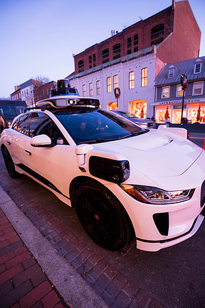 0220__12-1-25_Inkling-LLC-Google-Store_Georgetown-DC-Event-Photojournalism-event-photography