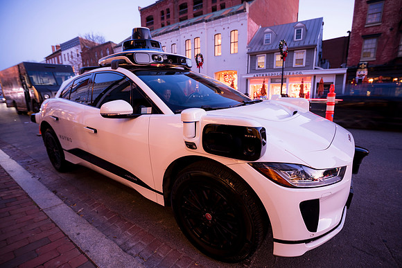 0221__12-1-25_Inkling-LLC-Google-Store_Georgetown-DC-Event-Photojournalism-event-photography