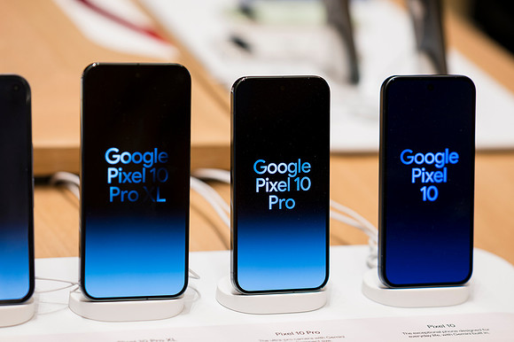 0227__12-1-25_Inkling-LLC-Google-Store_Georgetown-DC-Event-Photojournalism-event-photography