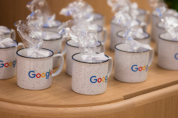 0228__12-1-25_Inkling-LLC-Google-Store_Georgetown-DC-Event-Photojournalism-event-photography