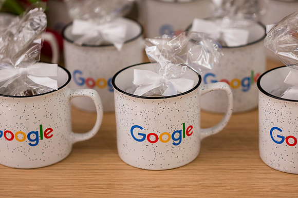 0229__12-1-25_Inkling-LLC-Google-Store_Georgetown-DC-Event-Photojournalism-event-photography