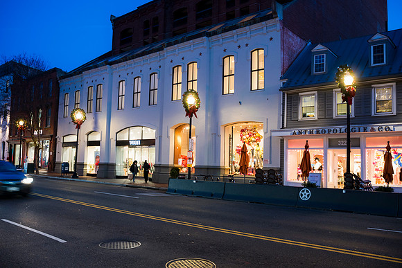 0233__12-1-25_Inkling-LLC-Google-Store_Georgetown-DC-Event-Photojournalism-event-photography