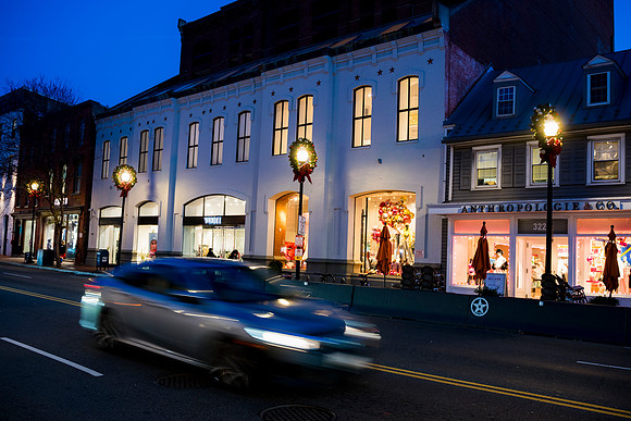 0234__12-1-25_Inkling-LLC-Google-Store_Georgetown-DC-Event-Photojournalism-event-photography