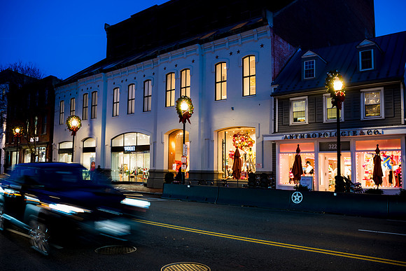 0235__12-1-25_Inkling-LLC-Google-Store_Georgetown-DC-Event-Photojournalism-event-photography