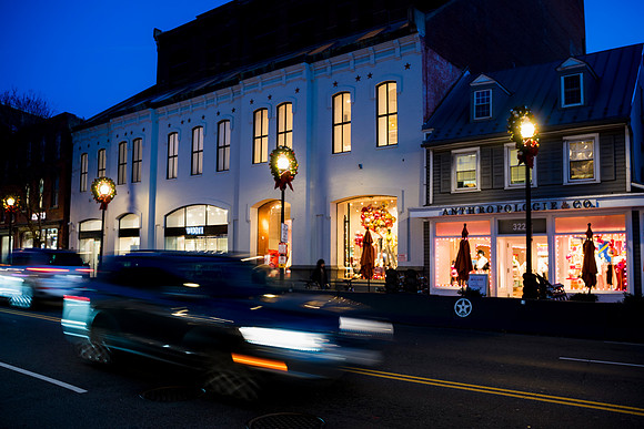 0236__12-1-25_Inkling-LLC-Google-Store_Georgetown-DC-Event-Photojournalism-event-photography