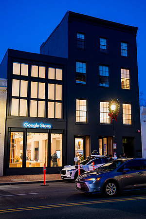 0237__12-1-25_Inkling-LLC-Google-Store_Georgetown-DC-Event-Photojournalism-event-photography