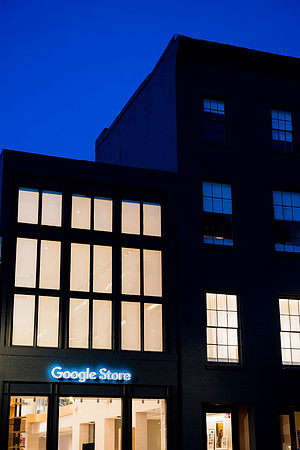 0239__12-1-25_Inkling-LLC-Google-Store_Georgetown-DC-Event-Photojournalism-event-photography