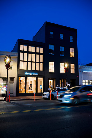 0240__12-1-25_Inkling-LLC-Google-Store_Georgetown-DC-Event-Photojournalism-event-photography