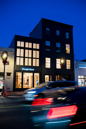 0242__12-1-25_Inkling-LLC-Google-Store_Georgetown-DC-Event-Photojournalism-event-photography