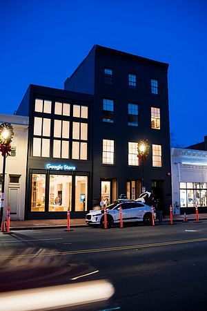 0244__12-1-25_Inkling-LLC-Google-Store_Georgetown-DC-Event-Photojournalism-event-photography