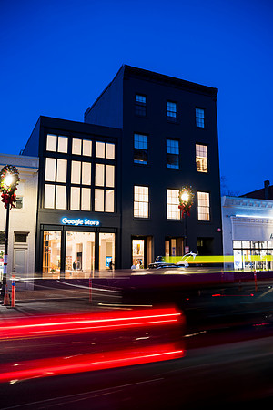0245__12-1-25_Inkling-LLC-Google-Store_Georgetown-DC-Event-Photojournalism-event-photography