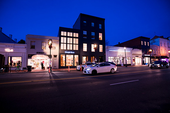 0248__12-1-25_Inkling-LLC-Google-Store_Georgetown-DC-Event-Photojournalism-event-photography