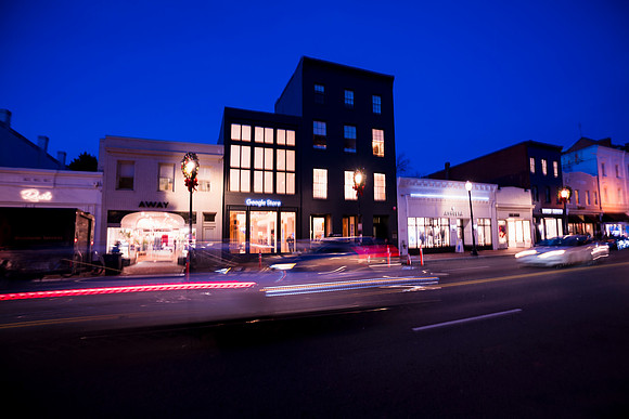 0249__12-1-25_Inkling-LLC-Google-Store_Georgetown-DC-Event-Photojournalism-event-photography