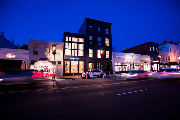 0250__12-1-25_Inkling-LLC-Google-Store_Georgetown-DC-Event-Photojournalism-event-photography
