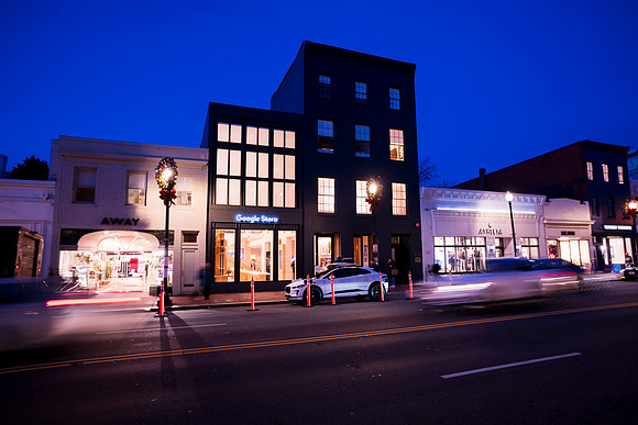 0251__12-1-25_Inkling-LLC-Google-Store_Georgetown-DC-Event-Photojournalism-event-photography