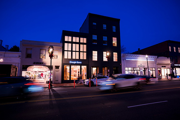 0252__12-1-25_Inkling-LLC-Google-Store_Georgetown-DC-Event-Photojournalism-event-photography