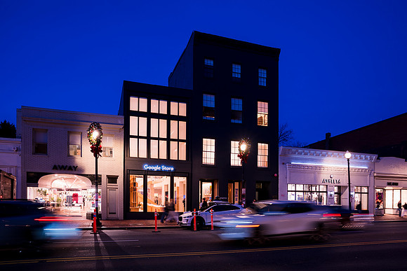 0253__12-1-25_Inkling-LLC-Google-Store_Georgetown-DC-Event-Photojournalism-event-photography