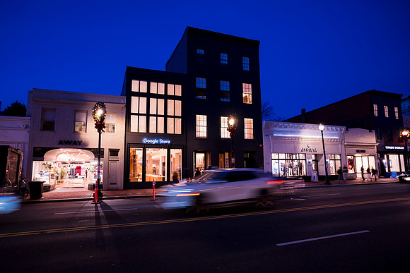 0254__12-1-25_Inkling-LLC-Google-Store_Georgetown-DC-Event-Photojournalism-event-photography