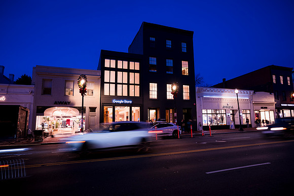 0255__12-1-25_Inkling-LLC-Google-Store_Georgetown-DC-Event-Photojournalism-event-photography