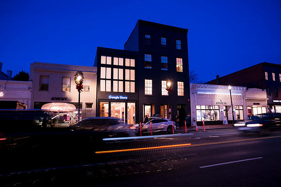 0256__12-1-25_Inkling-LLC-Google-Store_Georgetown-DC-Event-Photojournalism-event-photography