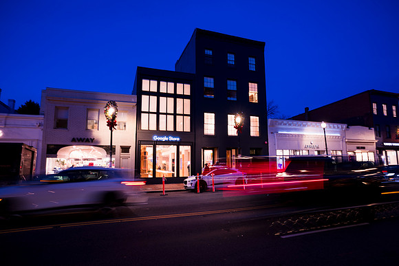 0257__12-1-25_Inkling-LLC-Google-Store_Georgetown-DC-Event-Photojournalism-event-photography