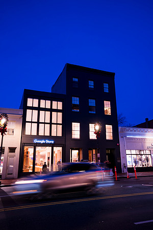 0258__12-1-25_Inkling-LLC-Google-Store_Georgetown-DC-Event-Photojournalism-event-photography