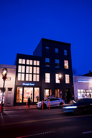 0259__12-1-25_Inkling-LLC-Google-Store_Georgetown-DC-Event-Photojournalism-event-photography