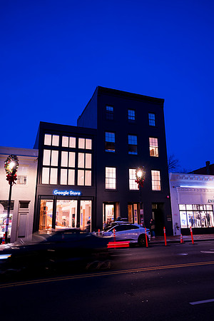 0260__12-1-25_Inkling-LLC-Google-Store_Georgetown-DC-Event-Photojournalism-event-photography
