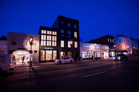 0263__12-1-25_Inkling-LLC-Google-Store_Georgetown-DC-Event-Photojournalism-event-photography