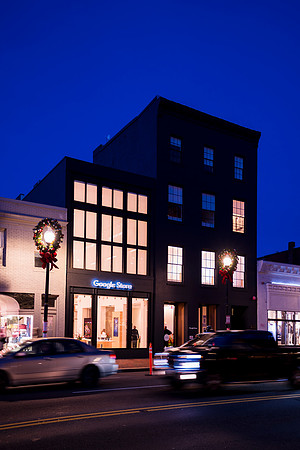 0264__12-1-25_Inkling-LLC-Google-Store_Georgetown-DC-Event-Photojournalism-event-photography