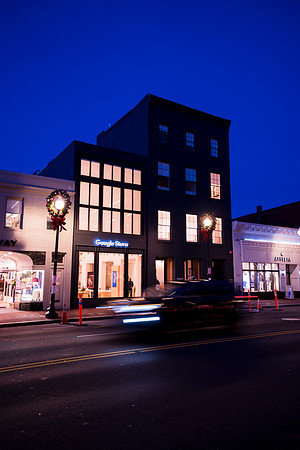 0265__12-1-25_Inkling-LLC-Google-Store_Georgetown-DC-Event-Photojournalism-event-photography