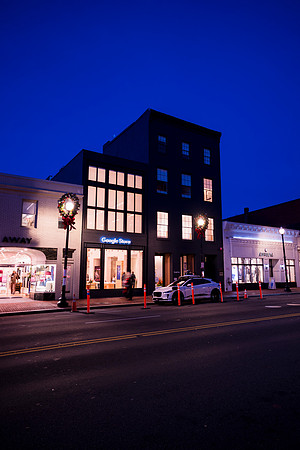 0266__12-1-25_Inkling-LLC-Google-Store_Georgetown-DC-Event-Photojournalism-event-photography