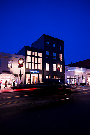 0267__12-1-25_Inkling-LLC-Google-Store_Georgetown-DC-Event-Photojournalism-event-photography
