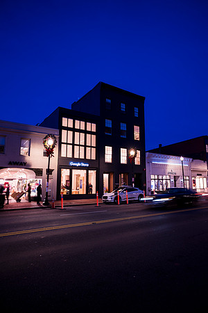 0268__12-1-25_Inkling-LLC-Google-Store_Georgetown-DC-Event-Photojournalism-event-photography