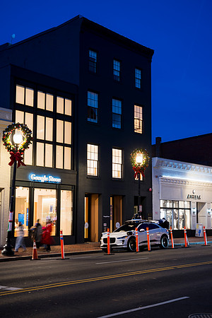 0269__12-1-25_Inkling-LLC-Google-Store_Georgetown-DC-Event-Photojournalism-event-photography