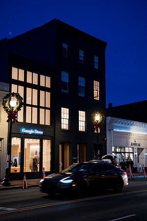 0271__12-1-25_Inkling-LLC-Google-Store_Georgetown-DC-Event-Photojournalism-event-photography