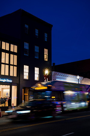 0273__12-1-25_Inkling-LLC-Google-Store_Georgetown-DC-Event-Photojournalism-event-photography
