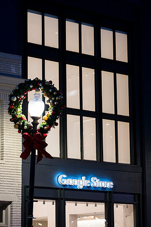 0274__12-1-25_Inkling-LLC-Google-Store_Georgetown-DC-Event-Photojournalism-event-photography