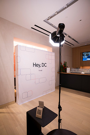 0280__12-1-25_Inkling-LLC-Google-Store_Georgetown-DC-Event-Photojournalism-event-photography