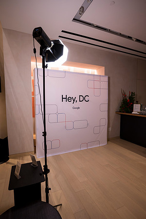 0281__12-1-25_Inkling-LLC-Google-Store_Georgetown-DC-Event-Photojournalism-event-photography