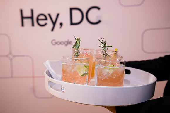 0282__12-1-25_Inkling-LLC-Google-Store_Georgetown-DC-Event-Photojournalism-event-photography