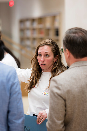 0283__12-1-25_Inkling-LLC-Google-Store_Georgetown-DC-Event-Photojournalism-event-photography
